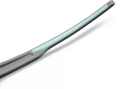 Julbo Monterosa 2 Spectron 3 CF Sunglasses 7 Julbo Monterosa 2 Spectron 3 CF Sunglasses - Image 5