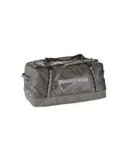 Patagonia Black Hole Duffel 120L -Outdoor Clothing Shop 49351 hexgrey