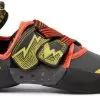 La Sportiva Oxygym Climbing Shoes - Men's -Outdoor Clothing Shop 49a4c78c 76b3 4391 9d0a 62201e8d6276