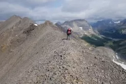 Therm-a-Rest NeoAir Venture -Outdoor Clothing Shop 4B105689 787F 47FC A70C B788CE4296BF