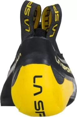 La Sportiva Cobra 4.99 Climbing Shoes -Outdoor Clothing Shop 4dd0590b 7fbf 4475 ba9f dee9a629043c