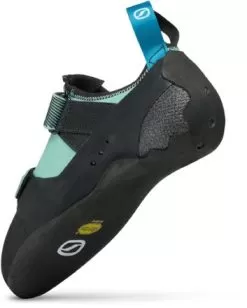 Scarpa Quantix SF Climbing Shoes - Women's -Outdoor Clothing Shop 4e0f71d2 28a8 436f 9645 d55c5339031d