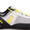 Evolv Defy Lace Climbing Shoes - Men's -Outdoor Clothing Shop 50aa2123 9c5c 40df 9293 3228f23e06a4