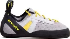 Evolv Defy Lace Climbing Shoes - Men's