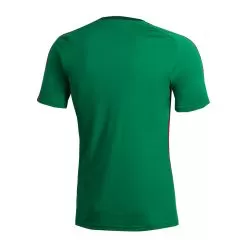 Adidas Men's Mexico 2022 Home Fan Shirt 9 Adidas Men's Mexico 2022 Home Fan Shirt -Outdoor Clothing Shop 5110 11183 8858 538 zoom 21