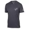 Buck Wear USA Men's Freedom Coin Tee -Outdoor Clothing Shop 5110 15560 2148 532 zoom 02
