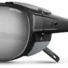 Julbo Explorer 2.0 Glacier Sunglasses