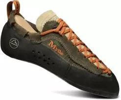 La Sportiva Mythos Eco Climbing Shoes - Men's