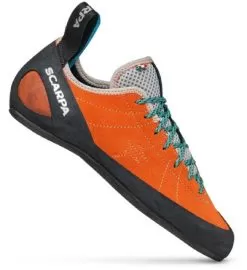 Scarpa Helix Climbing Shoes - Women's