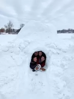 REI Flash Insulated Air Pad -Outdoor Clothing Shop 52123813 10157199308574455 5901235741299572736 n