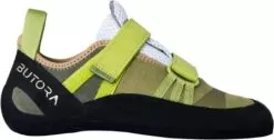 Butora Endeavor (Wide Fit) Climbing Shoes - Men's