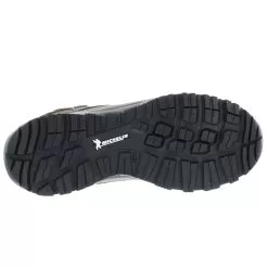 Hi-Tec Altitude VII Waterproof Men's Hiking Boots -Outdoor Clothing Shop 5380 10372 0175 211 zoom 71