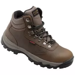 Outdoor Gear Saratoga Men's Waterproof Hiking Boots