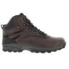 Nevados Arroyo Water-Resistant Men's Hiking Boots -Outdoor Clothing Shop 5380 10982 0069 202 zoom 03