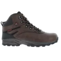 Nevados Arroyo Water-Resistant Men's Hiking Boots