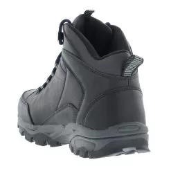 Nevados Glacier Water Resistant Men's Hiking Boots -Outdoor Clothing Shop 5380 10982 0071 052 zoom 72