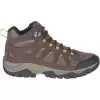 Merrell Oakcreek Mid Waterproof Men's Hiking Boots -Outdoor Clothing Shop 5380 12588 0009 208 zoom 02