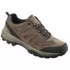 Itasca Apollo Men's Hiking Boots -Outdoor Clothing Shop 5380 13089 0008 268 zoom 02