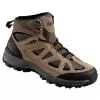 Denali Outback Men's Hiking Boots -Outdoor Clothing Shop 5380 13293 0056 269 zoom 02