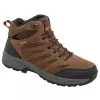 Denali Cinder Men's Waterproof Hiking Boots