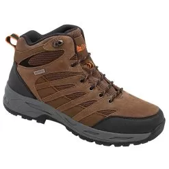 Denali Cinder Men's Waterproof Hiking Boots