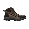 Denali Alpine Mid Men's Hiking Boots -Outdoor Clothing Shop 5380 13293 0063 269 zoom 02