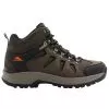 High Sierra Explorer Waterproof Men's Hiking Boots -Outdoor Clothing Shop 5380 13293 0065 254 zoom 02