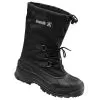Kamik Huron 4 Men's Cold-Weather Boots -Outdoor Clothing Shop 5390 11698 0122 015 zoom 02