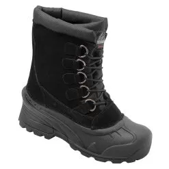 Itasca Cedar II Men's Cold-Weather Snow Boots