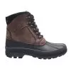 Denali Expedition Men's Boots