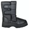 World Famous Sports Men's Snow Boots -Outdoor Clothing Shop 5390 14232 0001 015 zoom 03