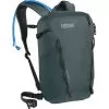 Camelbak Cloud Walker 18 85oz -Outdoor Clothing Shop 54 1022853 0 image 1521064 89c88850 f5e3 40a3 944a b50b87e7fd4b