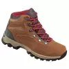 Bearpaw Hayden Women's Waterproof Hiking Boots