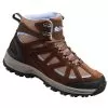 Denali Outback Women's Hiking Boots