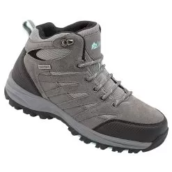 Denali Cinder Waterproof Women's Hiking Boots