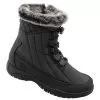 Totes Eve Women's Cold-Weather Snow Boots -Outdoor Clothing Shop 5590 10982 0026 015 zoom 02