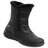 Totes Mia Women's Cold-Weather Boots