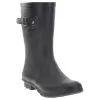 Western Chief Mid 9" Women's Rain Boots -Outdoor Clothing Shop 5590 10999 0013 015 zoom 02