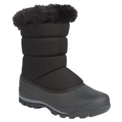 Northside Ava Women's Boots -Outdoor Clothing Shop 5590 14989 0006 015 zoom 20