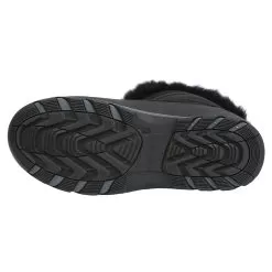 Northside Ava Women's Boots -Outdoor Clothing Shop 5590 14989 0006 015 zoom 21