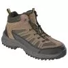 Bearpaw Wildwood Youth's Hiking Boots -Outdoor Clothing Shop 5710 13293 0118 208 zoom 02