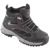 Denali Buck Youth's Hiking Boots -Outdoor Clothing Shop 5710 13293 0123 120 zoom 02