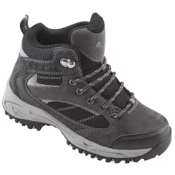 Denali Buck Youth's Hiking Boots