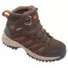 Denali Cinder Boys' Waterproof Hiking Boots