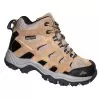 Outland Redmond Waterproof Youth's Hiking Boots -Outdoor Clothing Shop 5710 14217 0005 254 zoom 02
