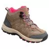 Bearpaw Aster Youth's Hiking Boots -Outdoor Clothing Shop 5720 13293 0056 268 zoom 02