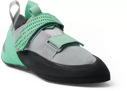 Butora Komet (Narrow Fit) Climbing Shoes - Women's 5 Butora Komet (Narrow Fit) Climbing Shoes - Women's - Image 3
