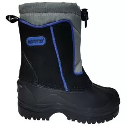 Sporto Frost II Boys' Boots