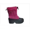 Totes Chilly Girls' Cold-Weather Boots -Outdoor Clothing Shop 5750 10982 0045 639 zoom 02