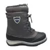 Totes David Boys' Cold-Weather Boots